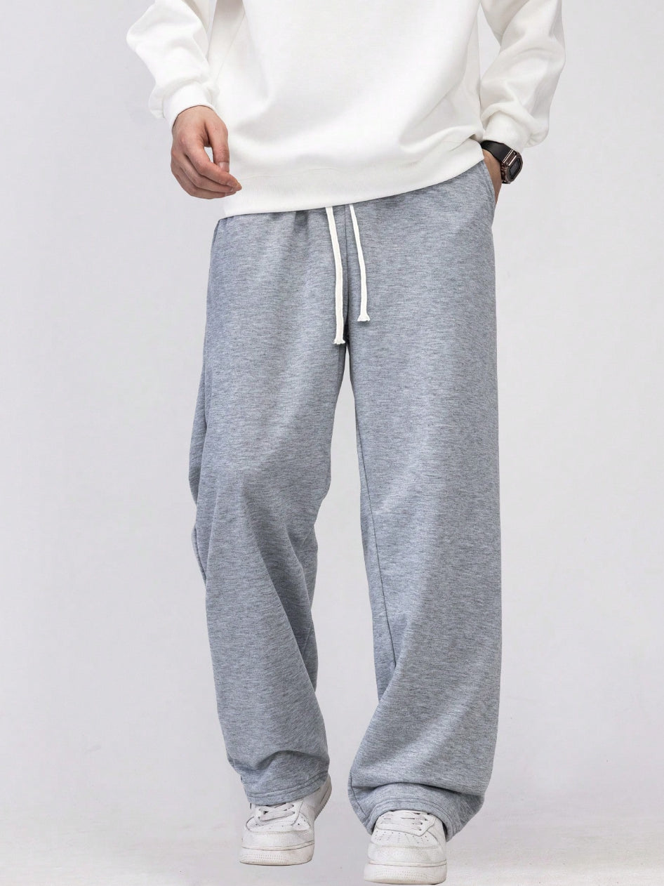Pack 2 Baggy Joggers L'HEMZAAA!!!