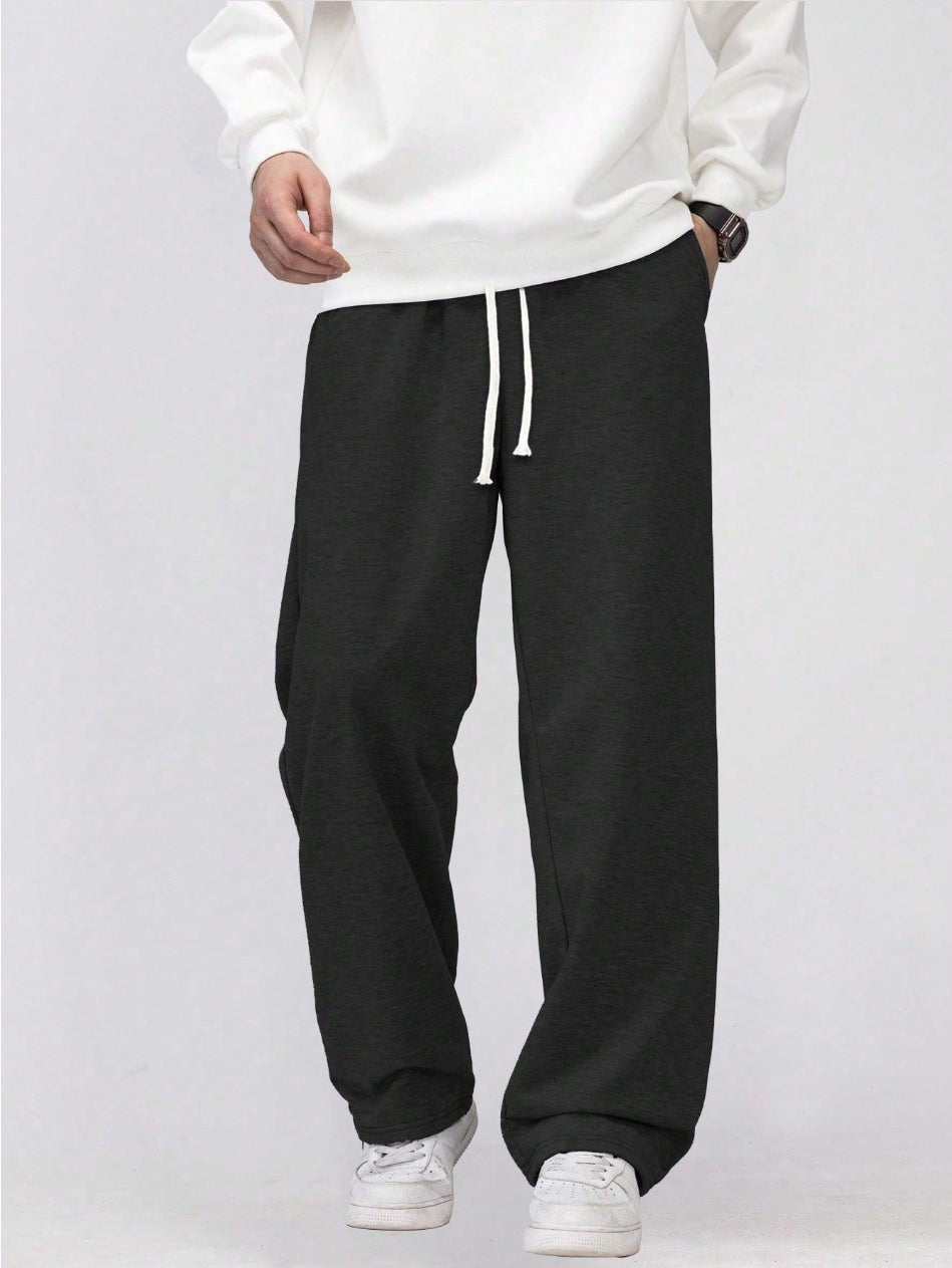 Pack 2 Baggy Joggers L'HEMZAAA!!!