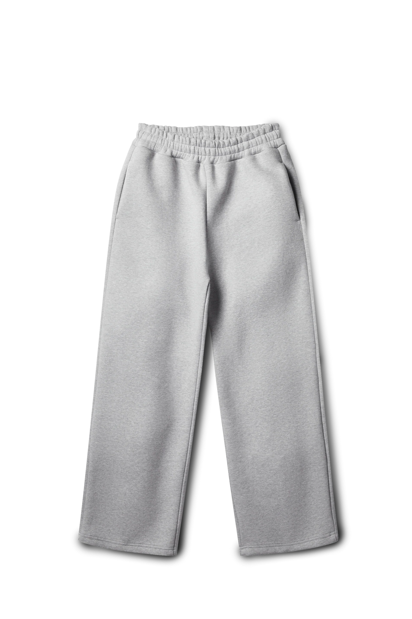 Madbld Oversized Suit.